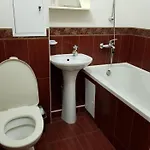 отличная возле моря,французского бул,института филатова Apartmán *