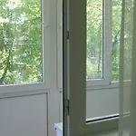 отличная возле моря,французского бул,института филатова Appartement *