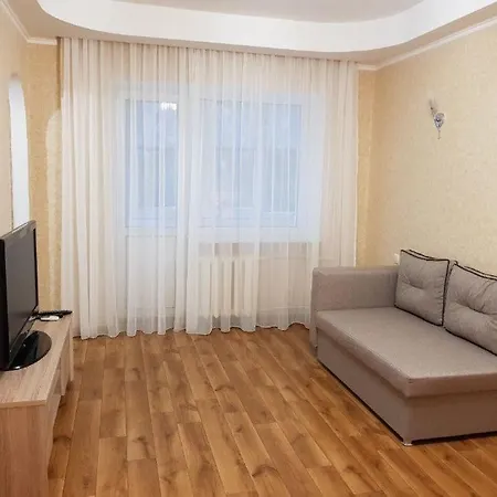 Apartman отличная возле моря,французского бул,института филатова