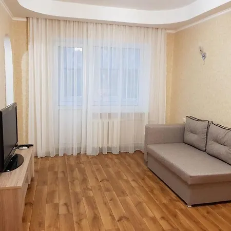 Apartment отличная возле моря,французского бул,института филатова
