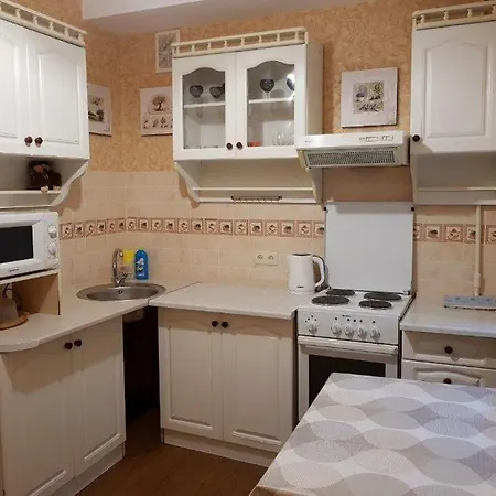 отличная возле моря,французского бул,института филатова *