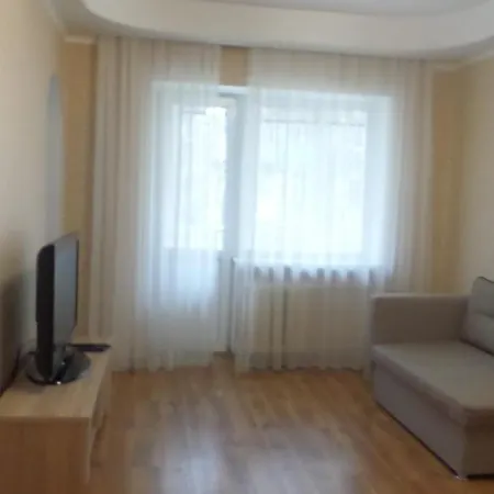 Apartment отличная возле моря,французского бул,института филатова *