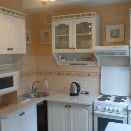 отличная возле моря,французского бул,института филатова 敖德萨