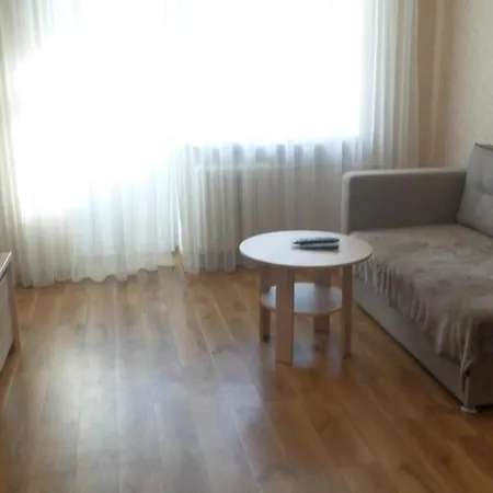 отличная возле моря,французского бул,института филатова *