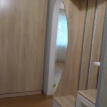 отличная возле моря,французского бул,института филатова * Odessza