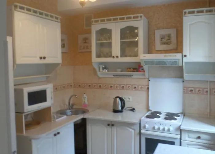 отличная возле моря,французского бул,института филатова Odessza