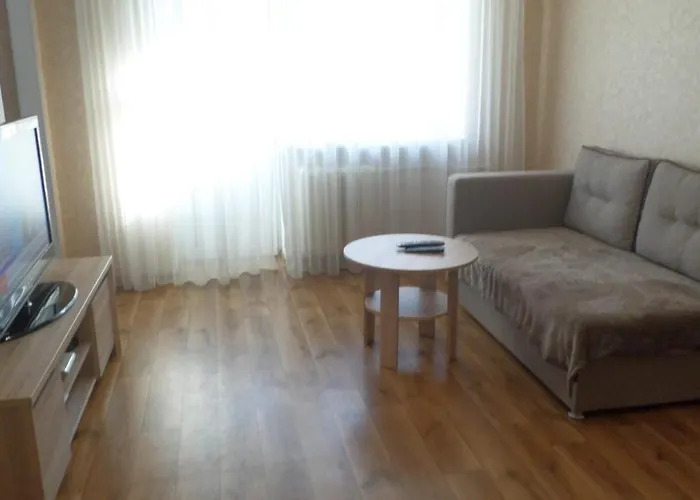 отличная возле моря,французского бул,института филатова *