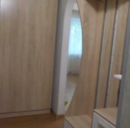 отличная возле моря,французского бул,института филатова * Odessza