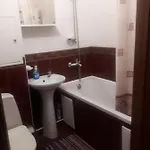 Appartamento отличная возле моря,французского бул,института филатова