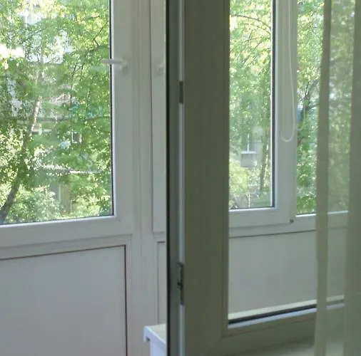 отличная возле моря,французского бул,института филатова Appartement *